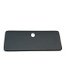 #60888 - Carbon Fiber Type 65 Coupe Dash & Glovebox
