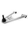 #17534 - Forged Aluminum Front Lower Arms