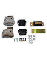 #12477 - 390/427/428 Motor Mount Kit