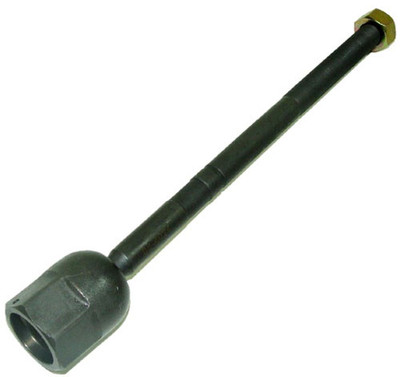 #13693 - Steering Inner Tie Rods