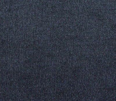 #14213 - Gen 1 & 2 Type 65 Coupe and Spyder GT Black Carpet Set