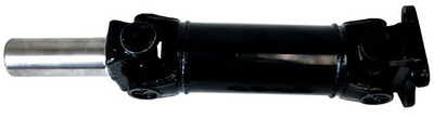 #16348 - Roadster 28 Spline 11.25" Driveshaft