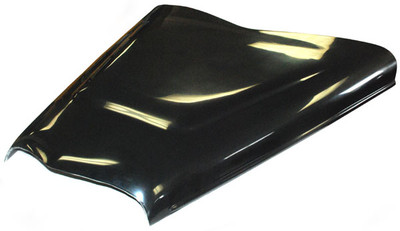 #34866 - Extra Clearance Hood