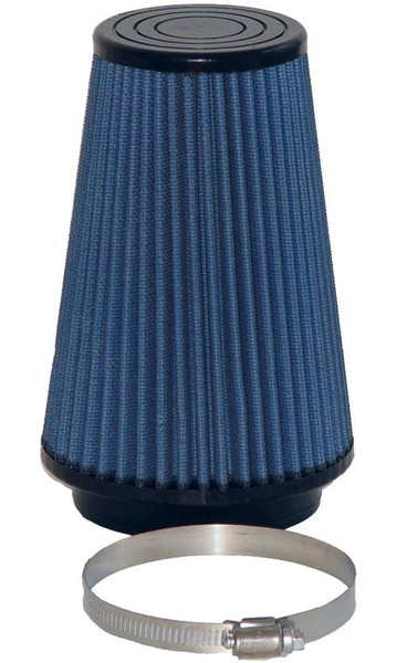 #10789 - 5.0L EFI Air Filter