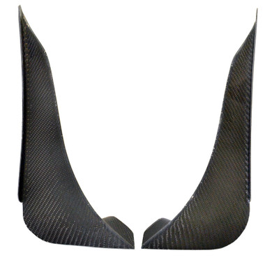 #80844 - Gen 1 818 Front Canards