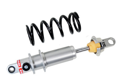Front KONI Double Adjustable Shock