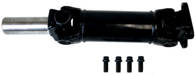 #60455 - Gen 3 Coupe 31 Spline 12.75" Driveshaft