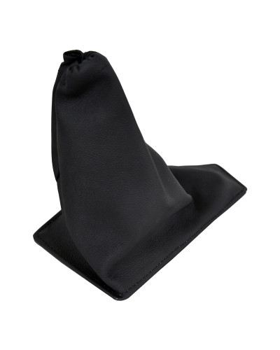 #14922 - Black E-Brake Boot