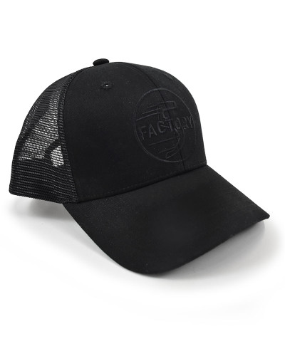 #17245 - FFR "Speed 5" Hat