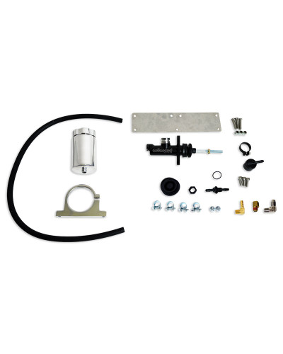 #34158 - Hydraulic Clutch Master Cylinder Kit