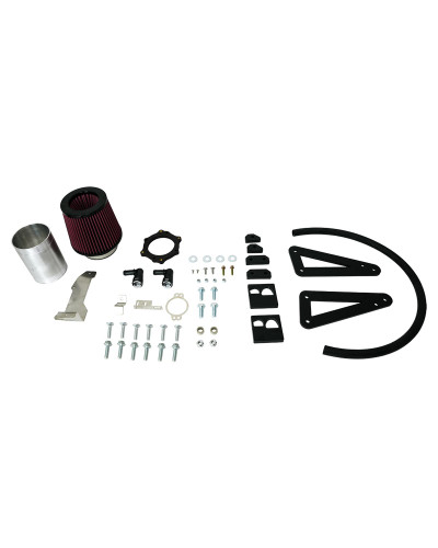 #17732 - 7.3L Godzilla Install Kit