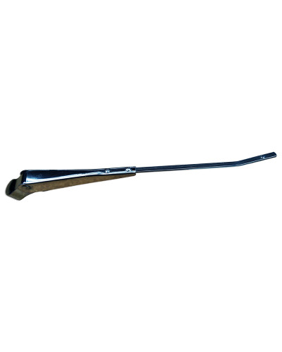 #11122 - Wiper Arm (Roadster)