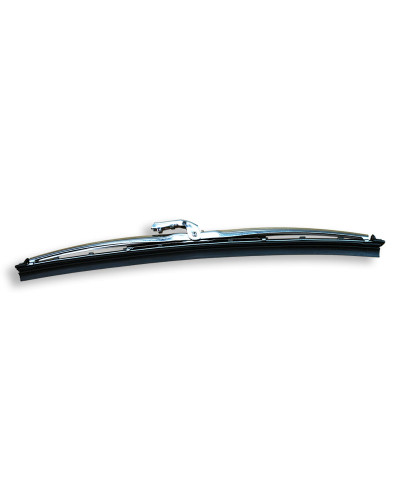 #11123 - Wiper Blade (Roadster)