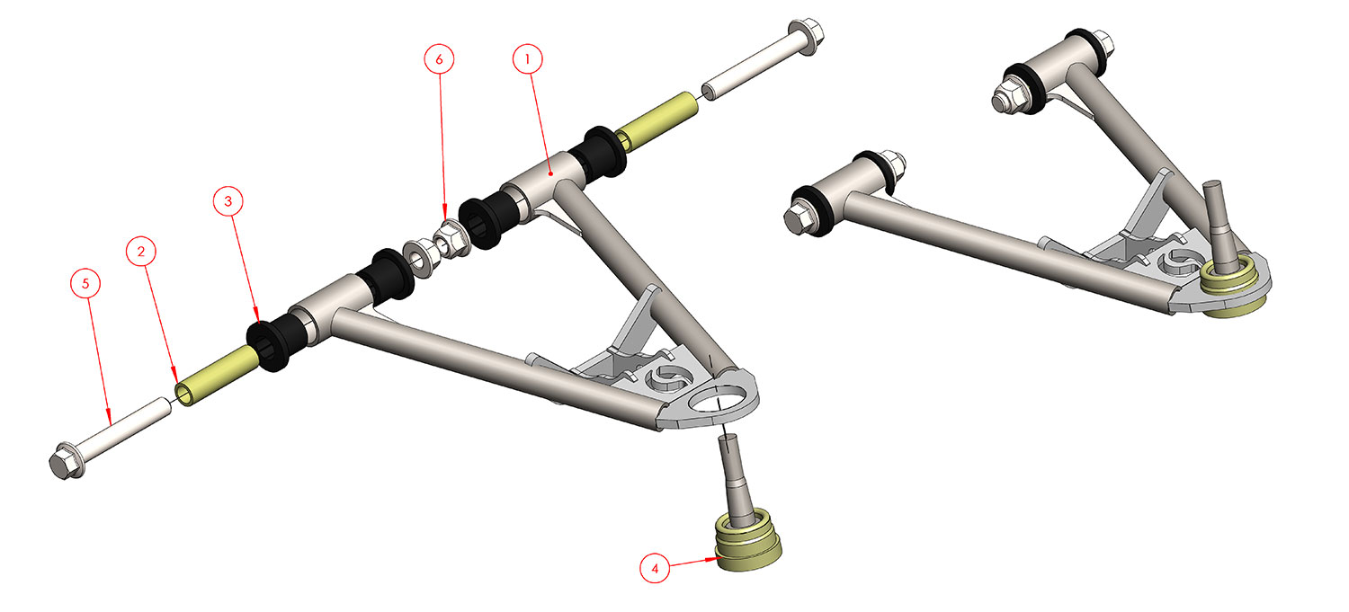 12066-front-lower-control-arm.jpg