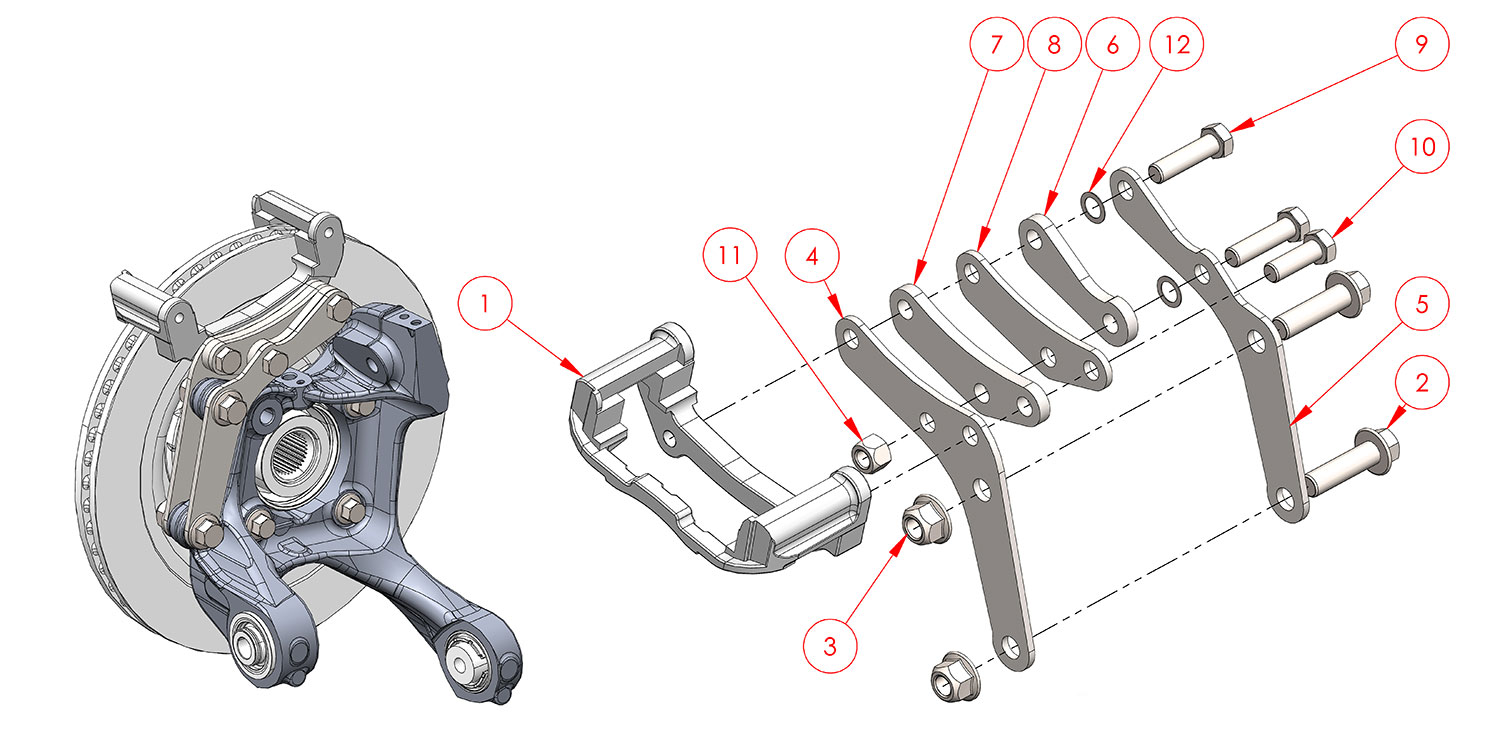 16237-13inch-irsbrakes.jpg