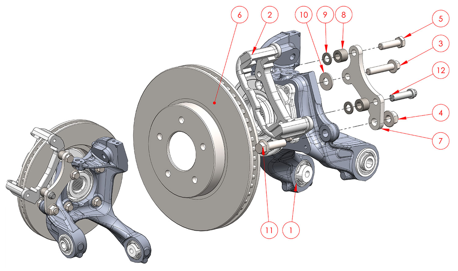 16765-11.65-inch-irs-brakes.jpg