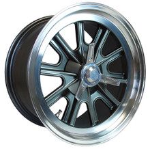 www.factoryfiveparts.com