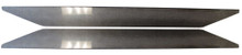 www.factoryfiveparts.com