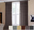 BRESCIA - Custom Drapery Panels Set BRESCIA - Custom Drapery Panels Set