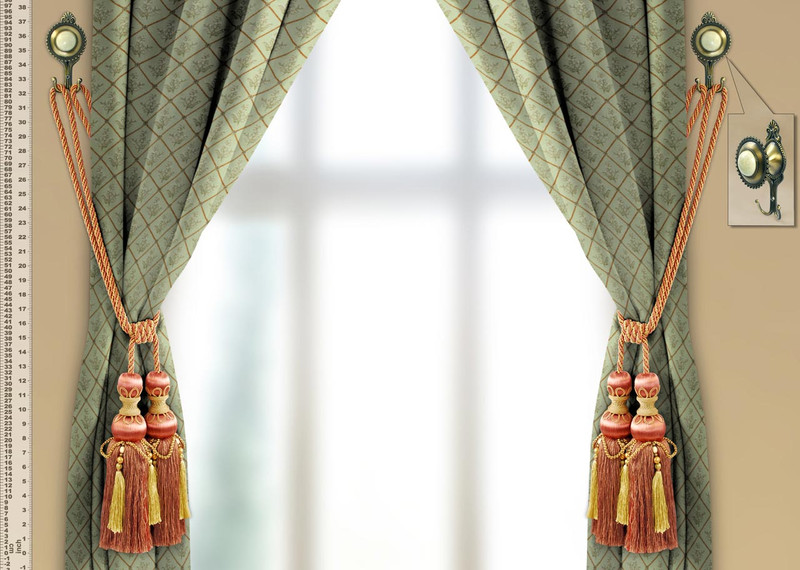 to enlarge, press + key while holding Ctrl on your keyboard