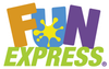 Fun Express