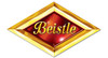 Beistle