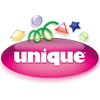 Unique