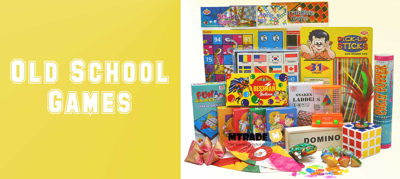 Party Supplies Birthday Party Supply Mtrade Singapore