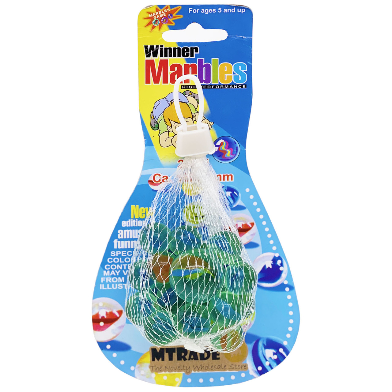 Glass Marble Game Old School Games MTRADE Singapore