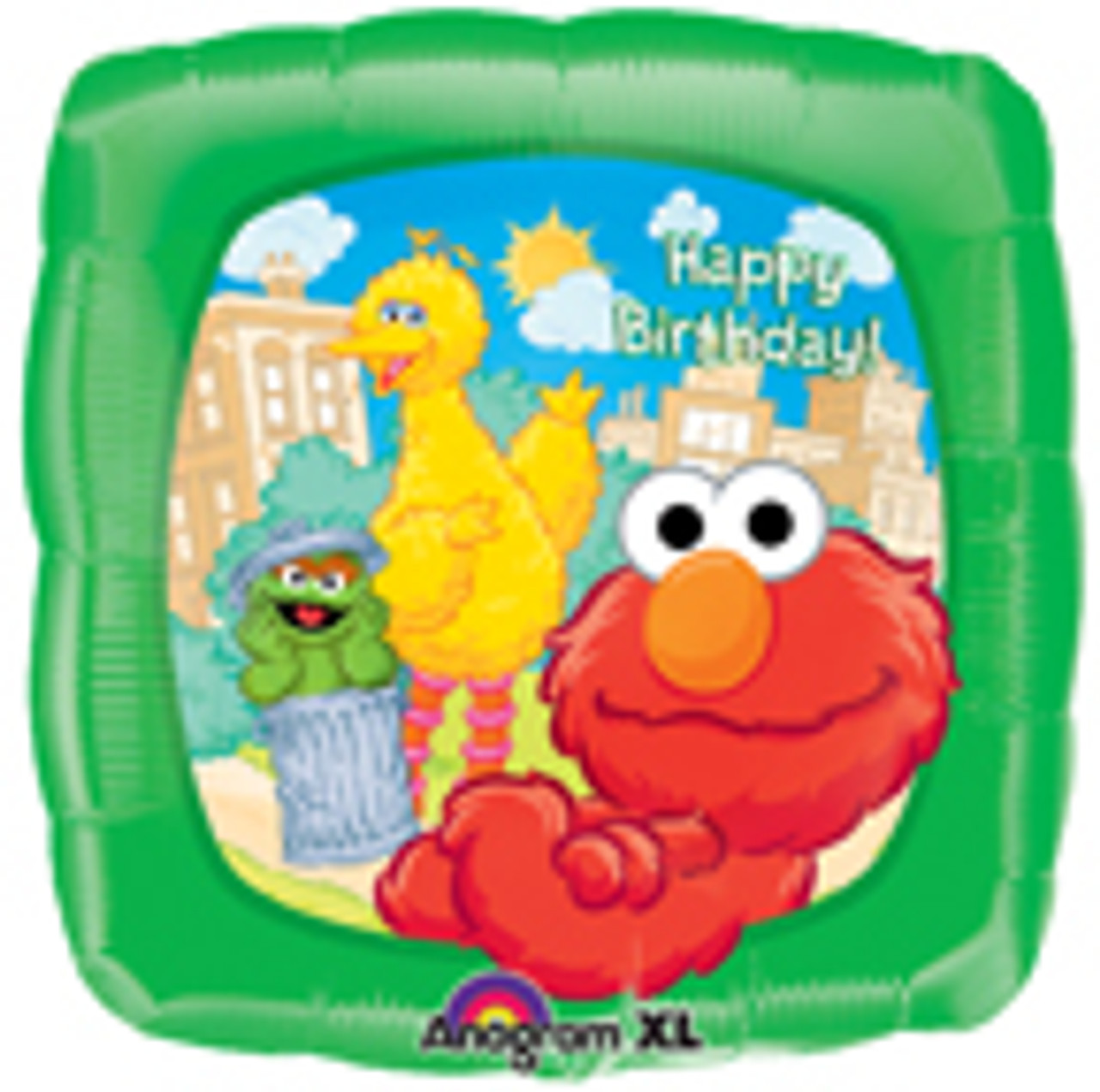 happy birthday elmo toy