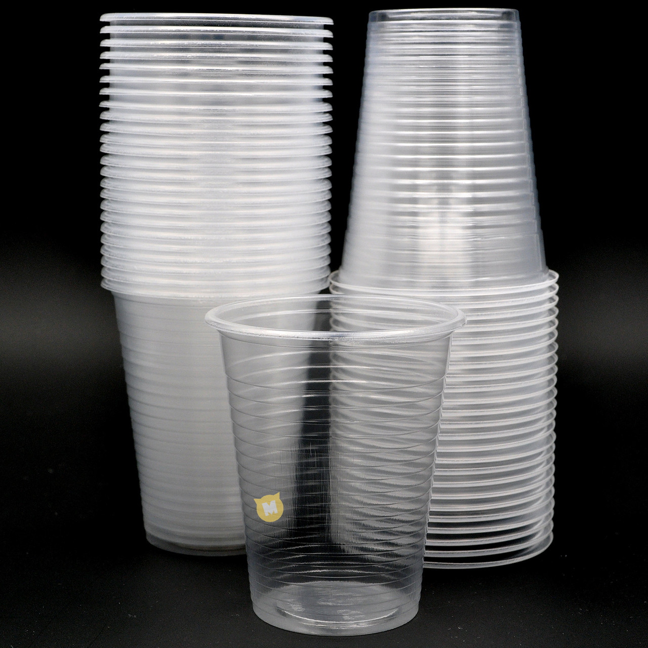 Disposable 7 Oz Clear Plastic Cups Singapore MTRADE Novelty Wholesale disposable-7-oz-clear-plastic-cups-singapore-mtrade-novelty-wholesale