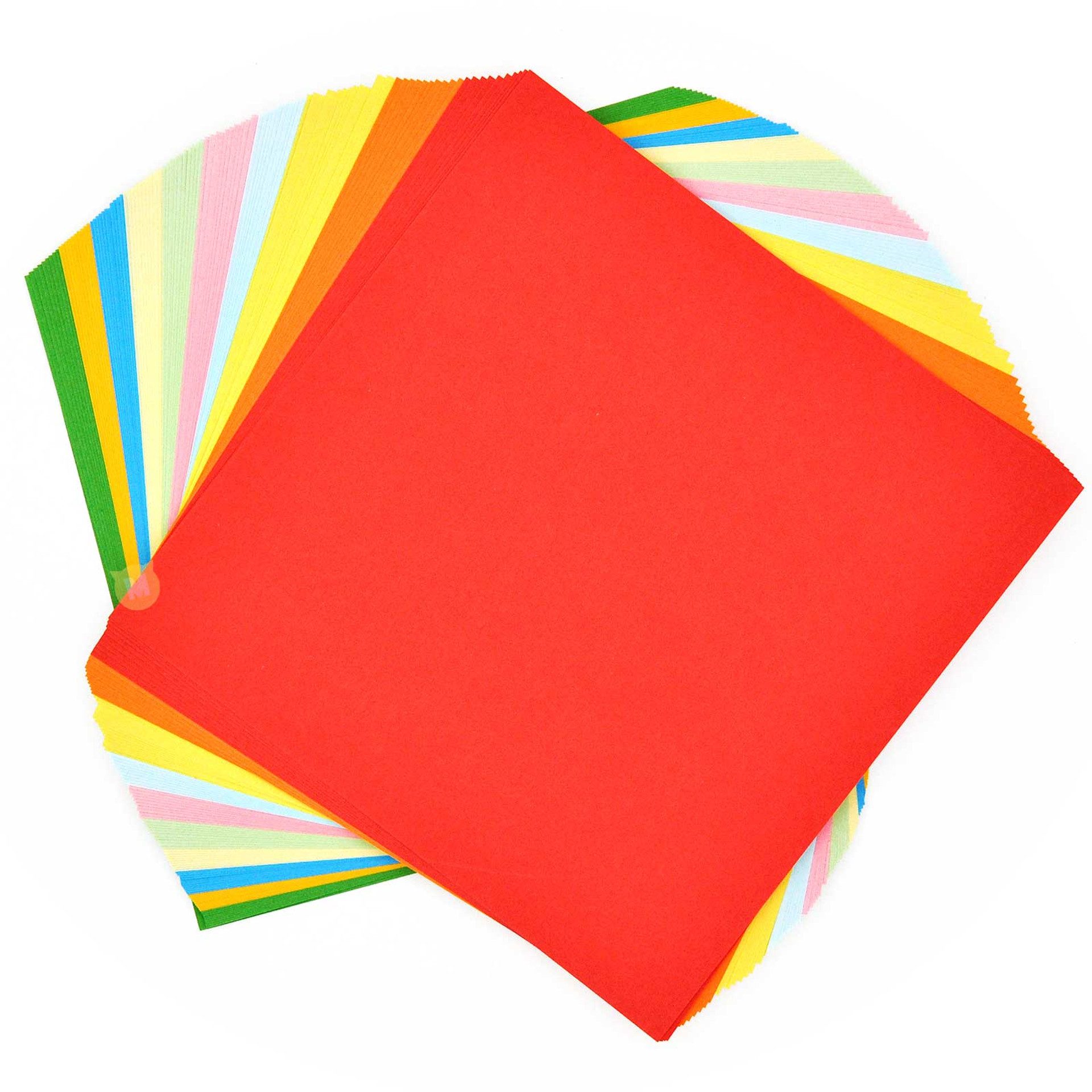 Party Supplies Birthday Party Supply MTRADE Singapore Party Supplies Birthday Party Supply MTRADE Singapore