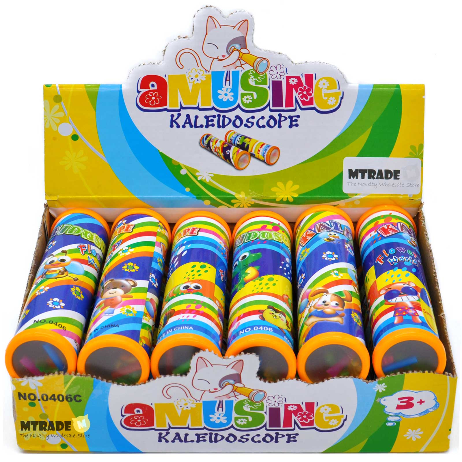 Bestman Balloon Blow Singapore MTRADE Novelty Wholesale