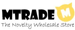 MTRADE PTE. LTD. Tax