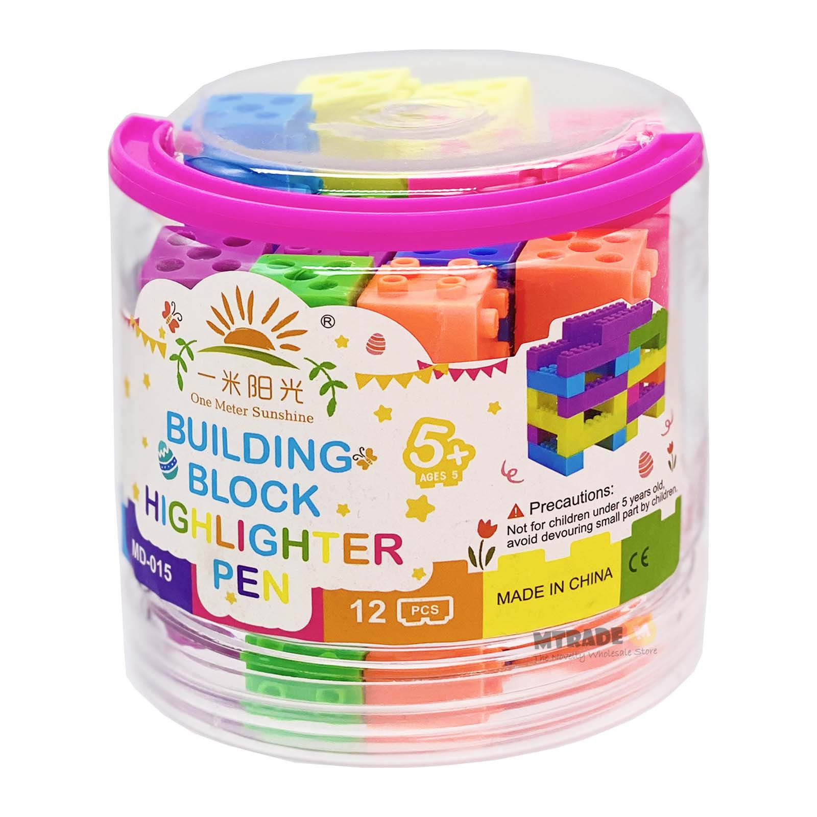 Party Supplies Birthday Party Supply MTRADE Singapore