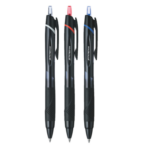 Uni Jetstream Sport Rollerball Pen 0.7mm SXN-150-07