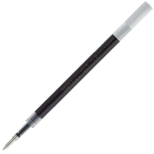 Zebra Sarasa Dry Pen Refill 0.5mm JLV5