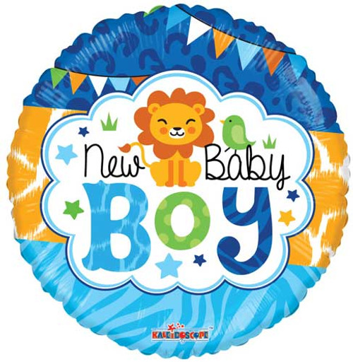 Baby Shower Balloons Singapore Full Month Celebration Singapore Baby Shower Balloons Singapore Full Month Celebration Singapore