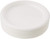 Disposable 9" Bagasse Biodegradable Plates 50pcs/pack