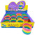 Rainbow Magic Spring 12pcs/box