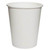 Disposable 12 Oz White Paper Cups 50pcs/pack