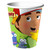 Handy Manny Paper Cups