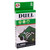 Magnetic Board Game Reversi Game
