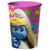 Smurfs 2 Souvenir Cup