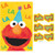 Elmo's 1st Birthday Party Game