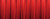Movie Lights Camera Action Bottom Decorating Panel