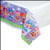 Lalaloopsy Paper Tablecover