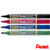 Pentel Bullet Point Permanent Marker N850