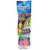 Magic Water Balloons Bunch 37pcs/pack