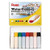 Pentel Water Colors 8 colors/box